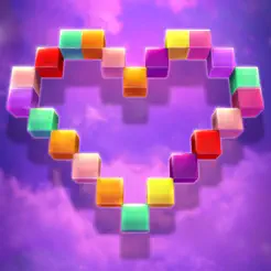 Onet Gallery 3DiPhone版