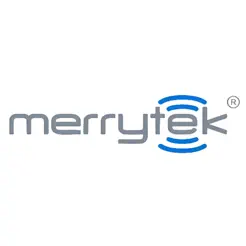 Merrytek NFCiPhone版