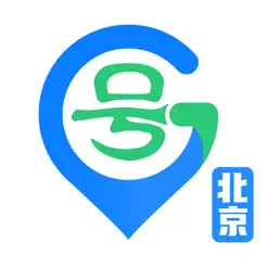 北京挂号医院通iPhone版