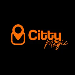 CittymagiciPhone版