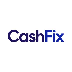 CashFixiPhone版