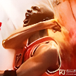 NBA 2K23（steam）PC版