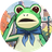 蛙儿子逆袭记PC版