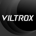 VILTROX Lens鸿蒙版