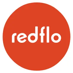 Redflo YogaiPhone版