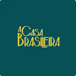 A Casa BrasileiraiPhone版