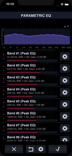 NeutronMusicPlayeriPhone版