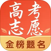 陽光高考網(wǎng)