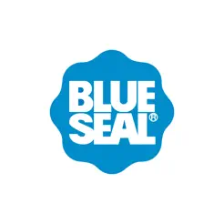 Blue SealiPhone版