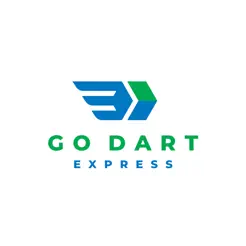 GO Dart ExpressiPhone版