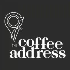 Address Cafe | ????? ??????iPhone版