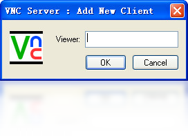 VNC ViewerPC版