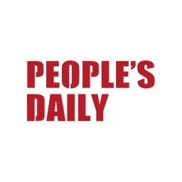 People's Daily鴻蒙版