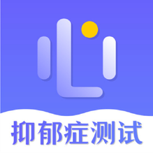 抑郁癥測(cè)試?guó)櫭砂?>
                                        <p>抑郁癥測(cè)試?guó)櫭砂?/p>
                                    </a>
                                </li>
                                                            <li>
                                    <a href=