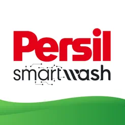 Persil SmartwashiPhone版