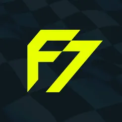 Formula 7: Garage FixiPhone版