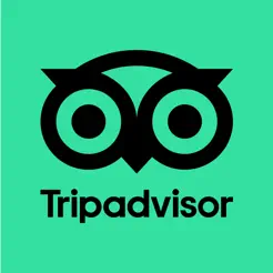 Tripadvisor(猫途鹰)iPhone版