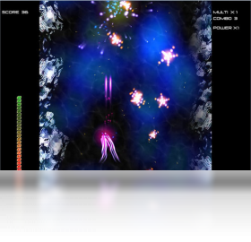 星幻战机PC版