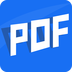 赤兔PDF转换器(360专版)PC版