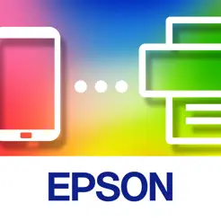 EpsonSmartPaneliPhone版