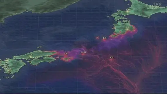 地震预警APP排行榜前十名-地震预警APP有哪些-地震预警APP下载安装