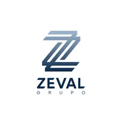 Grupo ZevaliPhone版