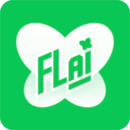 flai鴻蒙版