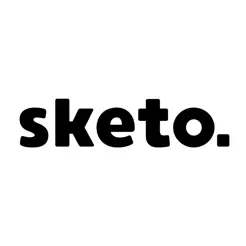 Sketo coffeeiPhone版