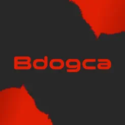 BdogcaiPhone版