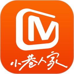 芒果TV