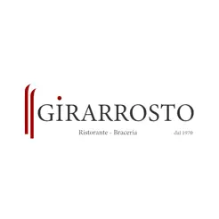 Ristorante Il GirarrostoiPhone版