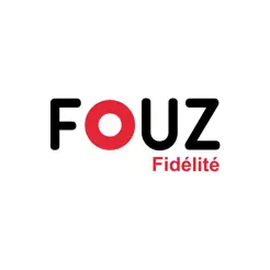 Fouz FidélitéiPhone版