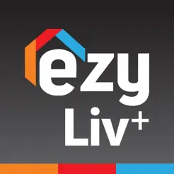 ezyLiv+iPhone版