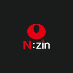 농심 N:ziniPhone版