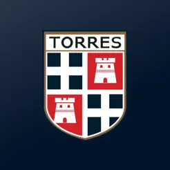 Torres AppiPhone版