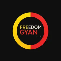 Freedom Gyan HubiPhone版