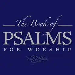 BookofPsalmsForWorshipiPhone版