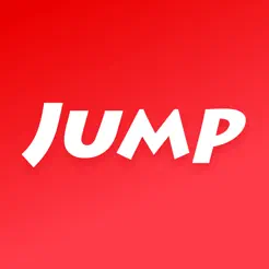 JumpforSwitchSteamPS5游戏社区‬iPhone版