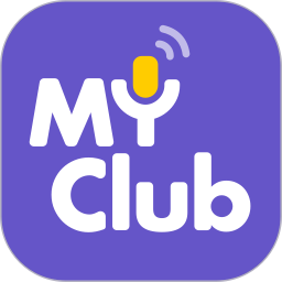 MyClub鴻蒙版