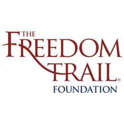 OfficialFreedomTrail?AppiPhone版