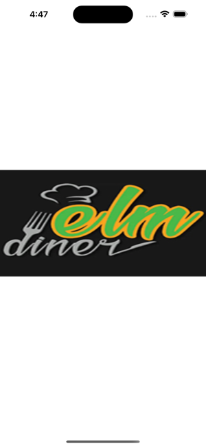 Elm DineriPhone版