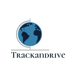 TrackanDriveiPhone版