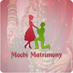 Mochi MatrimonyiPhone版