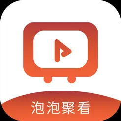 泡泡聚看iPhone版