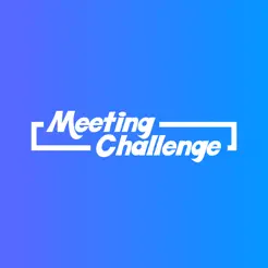 Meeting ChallengeiPhone版