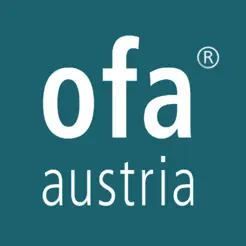 Ofa Austria IndikationsguideiPhone版