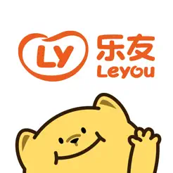 樂友孕嬰童iPhone版