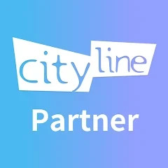 Cityline Partner鸿蒙版