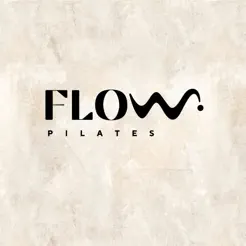 Flow Pilates QCiPhone版