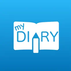 MyDiaryiPhone版